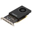 Lenovo graphics card Quadro P2000 5GB 4xDP PCI-E - 00FC965