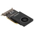 Lenovo graphics card Quadro P2000 5GB 4xDP PCI-E - 00FC965