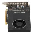 Lenovo graphics card Quadro P2000 5GB 4xDP PCI-E - 00FC965