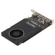 Lenovo graphics card Quadro P2000 5GB 4xDP PCI-E - 00FC965