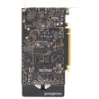 Lenovo graphics card Quadro P2000 5GB 4xDP PCI-E - 00FC965