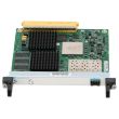Cisco Shared Port Adapter OC3c/STM1c ATM - SPA-1xOC3-ATM V2