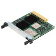 Cisco Shared Port Adapter OC3c/STM1c ATM - SPA-1xOC3-ATM V2