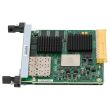 Cisco Shared Port Adapter OC3c/STM1c ATM - SPA-1xOC3-ATM V2