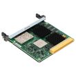 Cisco Shared Port Adapter OC3c/STM1c ATM - SPA-1xOC3-ATM V2
