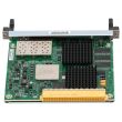 Cisco Shared Port Adapter OC3c/STM1c ATM - SPA-1xOC3-ATM V2