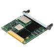 Cisco Shared Port Adapter OC3c/STM1c ATM - SPA-1xOC3-ATM V2