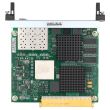 Cisco Shared Port Adapter OC3c/STM1c ATM - SPA-1xOC3-ATM V2