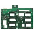 Dell SAS backplane 8x 3.5 PowerEdge T330 T630 - 70YDP