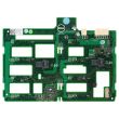 Dell SAS backplane 8x 3.5 PowerEdge T330 T630 - 70YDP
