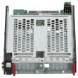 HPE Dual Flash Adapter w/o uFF SSD 830452-001