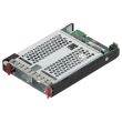 HPE Dual Flash Adapter w/o uFF SSD 830452-001