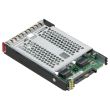 HPE Dual Flash Adapter w/o uFF SSD 830452-001