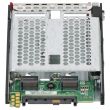HPE Dual Flash Adapter w/o uFF SSD 830452-001