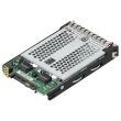 HPE Dual Flash Adapter w/o uFF SSD 830452-001