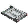 HPE Dual Flash Adapter w/o uFF SSD 830452-001