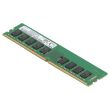 Samsung DDR4-RAM 16GB PC4-2666V ECC UDIMM 2R - M391A2K43BB1-CTD