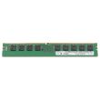 Samsung DDR4-RAM 16GB PC4-2666V ECC UDIMM 2R - M391A2K43BB1-CTD