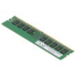 Samsung DDR4-RAM 16GB PC4-2666V ECC UDIMM 2R - M391A2K43BB1-CTD