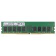 Samsung DDR4-RAM 16GB PC4-2666V ECC UDIMM 2R - M391A2K43BB1-CTD