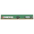 Kingston DDR4-RAM 8GB PC4-2666V ECC RDIMM 1R - KTH-PL426S8/8G