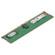 Kingston DDR4-RAM 8GB PC4-2666V ECC RDIMM 1R - KTH-PL426S8/8G