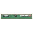 Kingston DDR4-RAM 8GB PC4-2666V ECC RDIMM 1R - KTH-PL426S8/8G