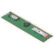 Kingston DDR4-RAM 8GB PC4-2666V ECC RDIMM 1R - KTH-PL426S8/8G