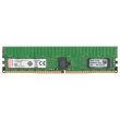 Kingston DDR4-RAM 8GB PC4-2666V ECC RDIMM 1R - KTH-PL426S8/8G