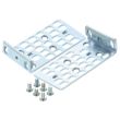 Cisco Rack Mount Bracket Catalyst 3750X - C3KX-RACK-KIT-19= 700-29656-01