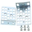 Cisco Rack Mount Bracket Catalyst 3750X - C3KX-RACK-KIT-19= 700-29656-01