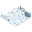 Cisco Rack Mount Bracket Catalyst 3750X - C3KX-RACK-KIT-19= 700-29656-01