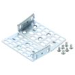Cisco Rack Mount Bracket Catalyst 3750X - C3KX-RACK-KIT-19= 700-29656-01