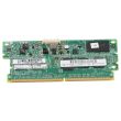 HP Cache Modules 4GB FBWC P430 P830 - 729639-001