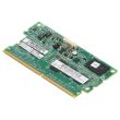 HP Cache Modules 4GB FBWC P430 P830 - 729639-001