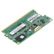 HP Cache Modules 4GB FBWC P430 P830 - 729639-001