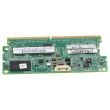 HP Cache Modules 4GB FBWC P430 P830 - 729639-001
