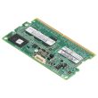 HP Cache Modules 4GB FBWC P430 P830 - 729639-001