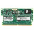 HP Cache Modules 4GB FBWC P430 P830 - 729639-001