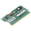 HP Cache Modules 4GB FBWC P430 P830 - 729639-001