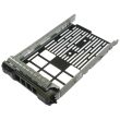 Dell compatible hot-plug frame SAS 3.5 13th Gen. PE R430/R530/R730 KG1CH