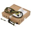 HPE ProLiant ML350 Gen10 GPU External Power Cable Kit 877628-B21 NEW