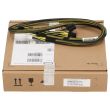 HPE ProLiant ML350 Gen10 GPU External Power Cable Kit 877628-B21 NEW