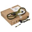HPE ProLiant ML350 Gen10 GPU External Power Cable Kit 877628-B21 NEW
