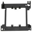 HPE compatible CPU Mounting Bracket for ProLiant Gen10 Server 879628-001