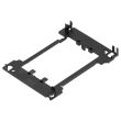 HPE compatible CPU Mounting Bracket for ProLiant Gen10 Server 879628-001