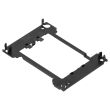 HPE compatible CPU Mounting Bracket for ProLiant Gen10 Server 879628-001