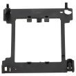 HPE compatible CPU Mounting Bracket for ProLiant Gen10 Server 879628-001