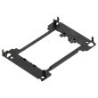 HPE compatible CPU Mounting Bracket for ProLiant Gen10 Server 879628-001