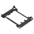 HPE compatible CPU Mounting Bracket for ProLiant Gen10 Server 879628-001